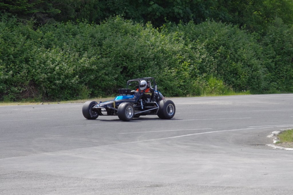 IMGP2291 (1024x680).jpg